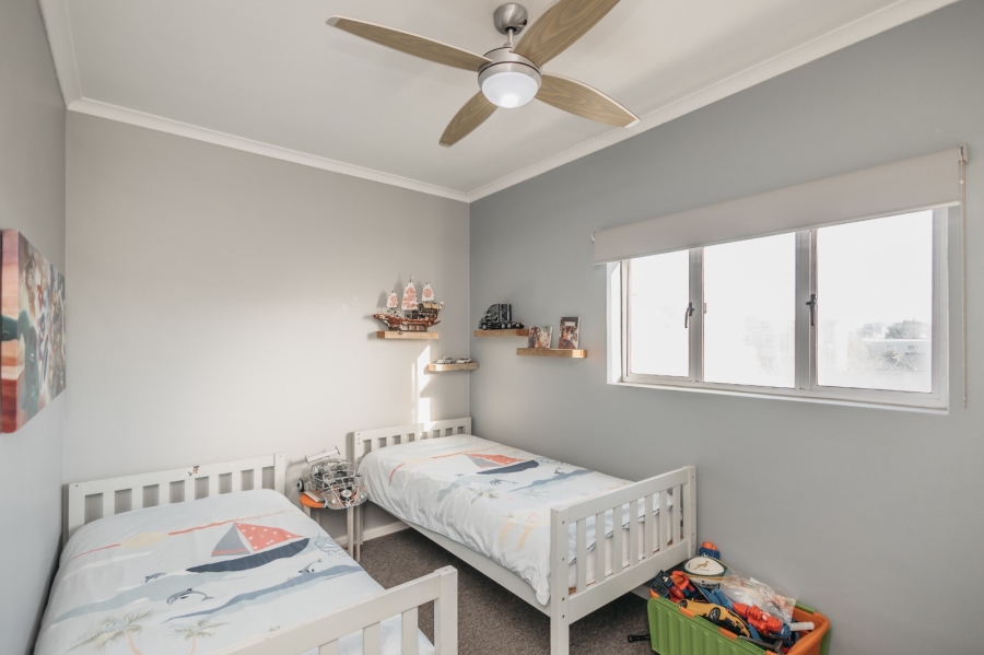 3 Bedroom Property for Sale in Avalon Estate Western Cape